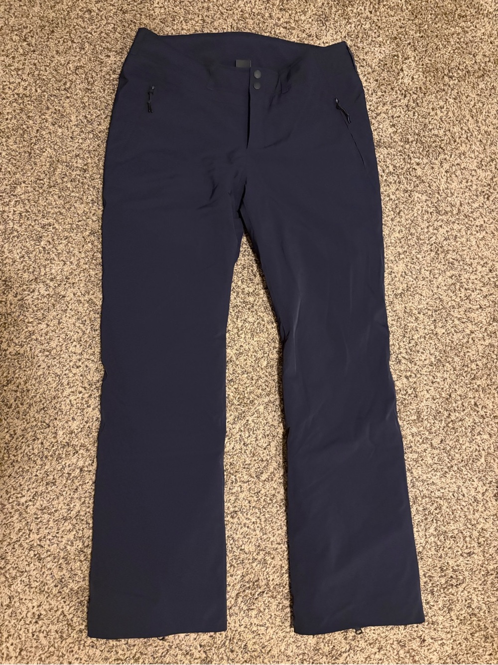 Bogner Women’s Neda Ski Pants